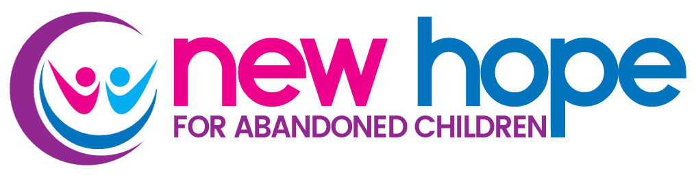New Hope for Abandoned Children