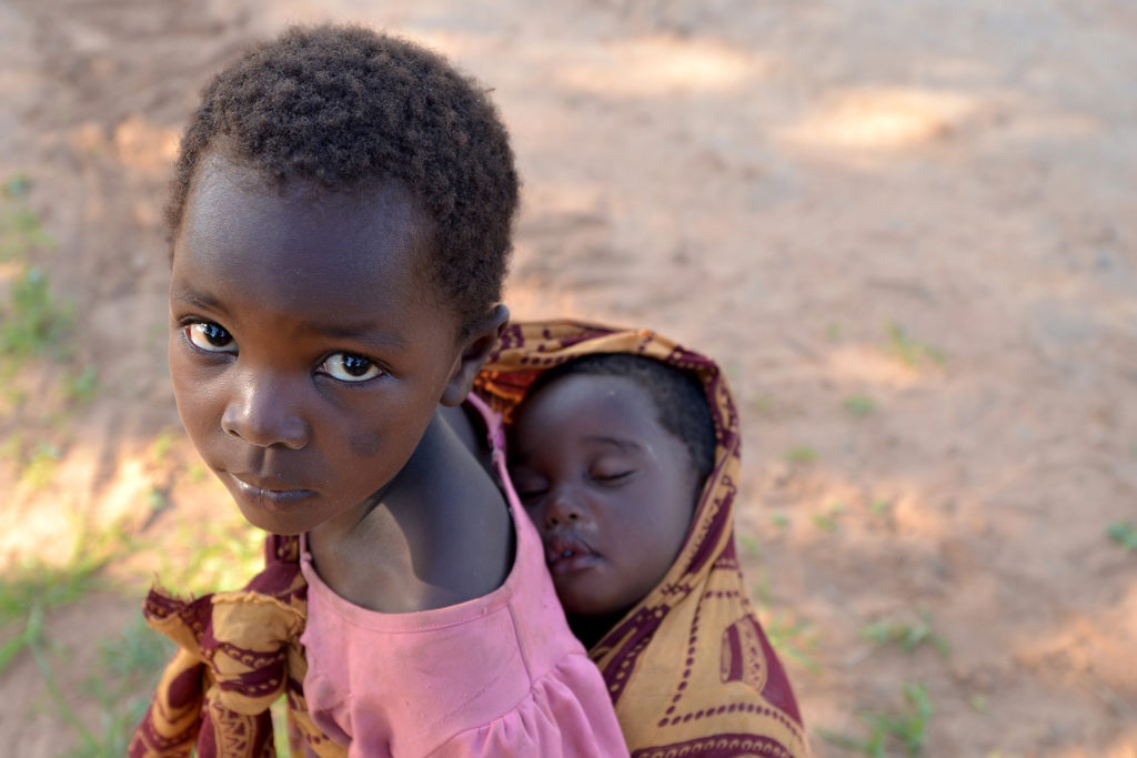 Good Photos Every Time